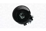 Wentylator wnętrza - dmuchawa MAGNETI MARELLI 069412351010