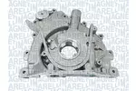 Pompa wody MAGNETI MARELLI 352316170039