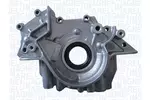 Rozrusznik MAGNETI MARELLI 944280106300