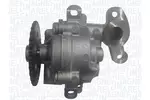 Pompa oleju MAGNETI MARELLI 351516000160