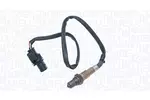 Sonda lambda MAGNETI MARELLI 466016355147