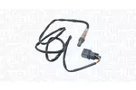 Sonda lambda MAGNETI MARELLI 466016355150