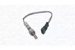 Sonda lambda MAGNETI MARELLI 466016355183