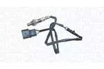Sonda lambda MAGNETI MARELLI 466016355187