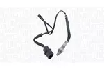 Sonda lambda MAGNETI MARELLI 466016355188