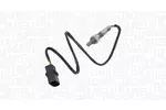 Sonda lambda MAGNETI MARELLI 466016355189