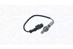 Sonda lambda MAGNETI MARELLI 466016355200