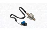 Sonda lambda MAGNETI MARELLI 466016355204