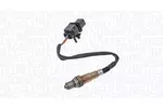 Sonda lambda MAGNETI MARELLI 466016355208