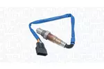 Sonda lambda MAGNETI MARELLI 466016355215