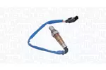 Sonda lambda MAGNETI MARELLI 466016355215