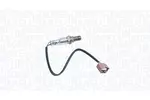 Sonda lambda MAGNETI MARELLI 466016355216