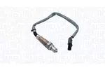 Sonda lambda MAGNETI MARELLI 466016355221