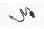Sonda lambda MAGNETI MARELLI 466016355238