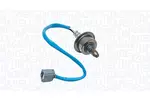 Sonda lambda MAGNETI MARELLI 466016355312