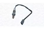 Sonda lambda MAGNETI MARELLI 466016355321