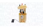 Moduł pompy paliwa MAGNETI MARELLI 519730689901
