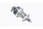 Pompa paliwa MAGNETI MARELLI 351602358000