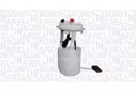 WskaYnik, rezerwa paliwa MAGNETI MARELLI 519721499900