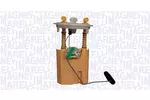 WskaYnik, rezerwa paliwa MAGNETI MARELLI 519741779902