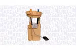 WskaYnik, rezerwa paliwa MAGNETI MARELLI 519751569900