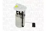 Moduł pompy paliwa MAGNETI MARELLI 519030309927