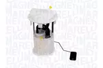 WskaYnik, rezerwa paliwa MAGNETI MARELLI 519031409917