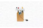 WskaYnik, rezerwa paliwa MAGNETI MARELLI 519000059300
