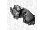 Chłodnica wody MAGNETI MARELLI 350213140900
