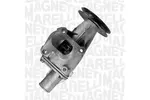 Pompa wody MAGNETI MARELLI 350981458000