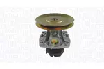 Pompa wody MAGNETI MARELLI 350981481000