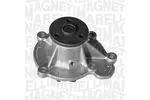 Pompa wody MAGNETI MARELLI 350981742000