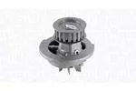 Pompa wody MAGNETI MARELLI 350981781000