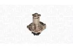 Pompa wody MAGNETI MARELLI 350981999000