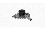 Pompa wody MAGNETI MARELLI 350982030000