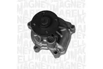 Pompa wody MAGNETI MARELLI 350982048000