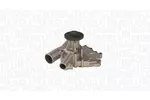 Pompa wody MAGNETI MARELLI 350982053000