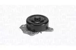 Pompa wody MAGNETI MARELLI 350982062300
