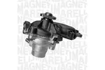 Chłodnica wody MAGNETI MARELLI 350213116400