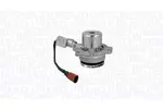 Chłodnica wody MAGNETI MARELLI 350213131500