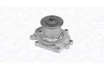 Pompa wody MAGNETI MARELLI 350984143000