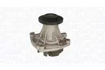 Pompa wody MAGNETI MARELLI 350984145000
