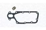 Chłodnica wody MAGNETI MARELLI 350213776003