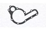 Pompa wody MAGNETI MARELLI 350984181000