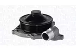 Pompa wody MAGNETI MARELLI 350984185000