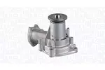 Pompa wody MAGNETI MARELLI 350984192000