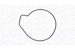 Pompa wody MAGNETI MARELLI 350984215000