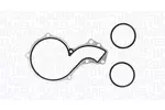 Pompa wody MAGNETI MARELLI 350984221000