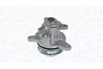 Pompa wody MAGNETI MARELLI 350984241000