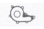 Pompa wody MAGNETI MARELLI 350984281000